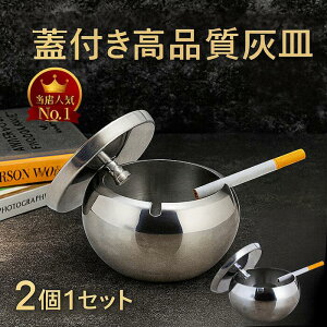 Wt i XeXDM 2Zbg e   O ԓ i