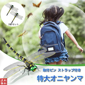 Ij}   Ԍ O 12Z`  x_ g{ ݂邷 AEghA xr[J[ g u^ g{ K[fjO Lv ^ 悯 g{ Ij