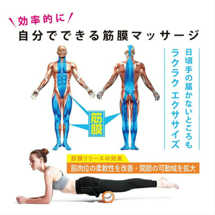 超格安価格 フォームローラー 2in1 ソフト ハードセット ストレッチ ポール ハーフ ヨガポール 筋膜リリース トレーニング ローラー 脚やせ 姿勢改善 効果 Stan 超格安価格 フォームローラー 2in1 ソフト ハードセット ストレッチ ポール ハーフ ヨガポール 筋膜リリース トレーニング ローラー 脚やせ 姿勢改善 効果 Stan