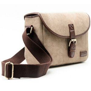 JobO V_[ JP[X ჌t  XO ~[X EGXgobO Ci[ g[g ΂߂ JP[X J|[` X|[c JWA y fWJ