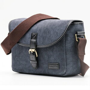 JobO V_[ JP[X ჌t  XO ~[X EGXgobO Ci[ g[g ΂߂ JP[X J|[` X|[c JWA y fWJ