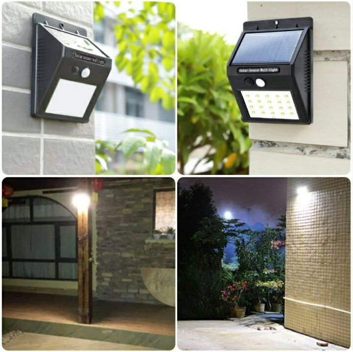 大放出セール センサーライト 屋外 Led 個 ソーラーライト 人感センサー 屋内 明るい 防水 太陽光 玄関 防犯 自動点灯 Terahouse の 2個セット Discoversvg Com 大放出セール センサーライト 屋外 Led 個 ソーラーライト 人感センサー 屋内 明るい 防水 太陽光 玄関 防犯 自動点灯 Terahouse の 2個セット Discoversvg Com