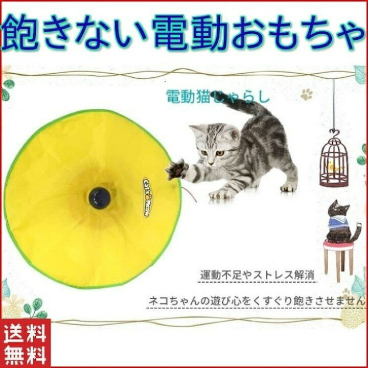 楽天市場 猫のおもちゃ 電動 動く もぐらたたき ぐるぐる回る 自動 猫 おもちゃ ねずみ ねこじゃらし 猫おもちゃ マウス 猫じゃらし 運動不足解消 ストレス解消 猫のオモチャ ネズミ 人気 猫用品 猫玩具 パンチング キャットおもちゃ 子猫 成猫 ねこ 玩具 ペット用品