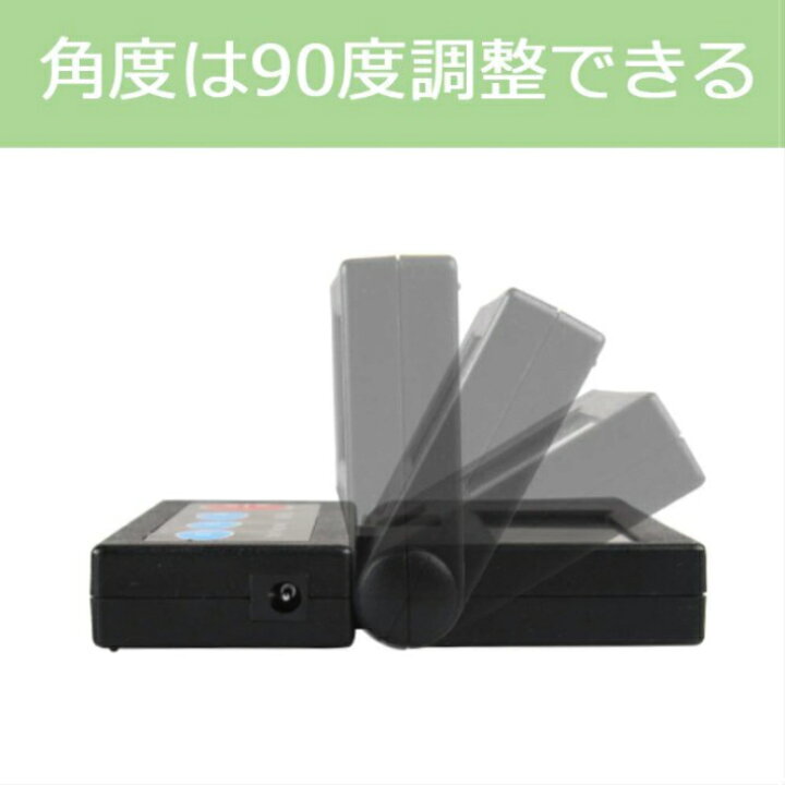 驚きの価格が実現! はかり デジタル 秤 50kgまで軽量可能 キッチン 小型 業務用 電子秤 デジタルスケール 電子天秤 5kg 10kg 20kg 30kg おしゃれ RA1311 discoversvg.com 驚きの価格が実現! はかり デジタル 秤 50kgまで軽量可能 キッチン 小型 業務用 電子秤 デジタルスケール 電子天秤 5kg 10kg 20kg 30kg おしゃれ RA1311 discoversvg.com