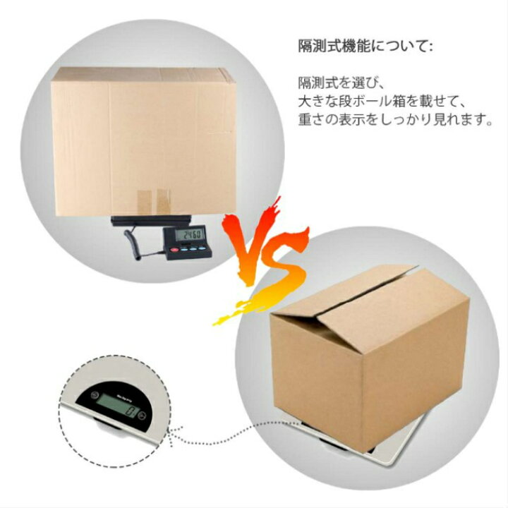 驚きの価格が実現! はかり デジタル 秤 50kgまで軽量可能 キッチン 小型 業務用 電子秤 デジタルスケール 電子天秤 5kg 10kg 20kg 30kg おしゃれ RA1311 discoversvg.com 驚きの価格が実現! はかり デジタル 秤 50kgまで軽量可能 キッチン 小型 業務用 電子秤 デジタルスケール 電子天秤 5kg 10kg 20kg 30kg おしゃれ RA1311 discoversvg.com