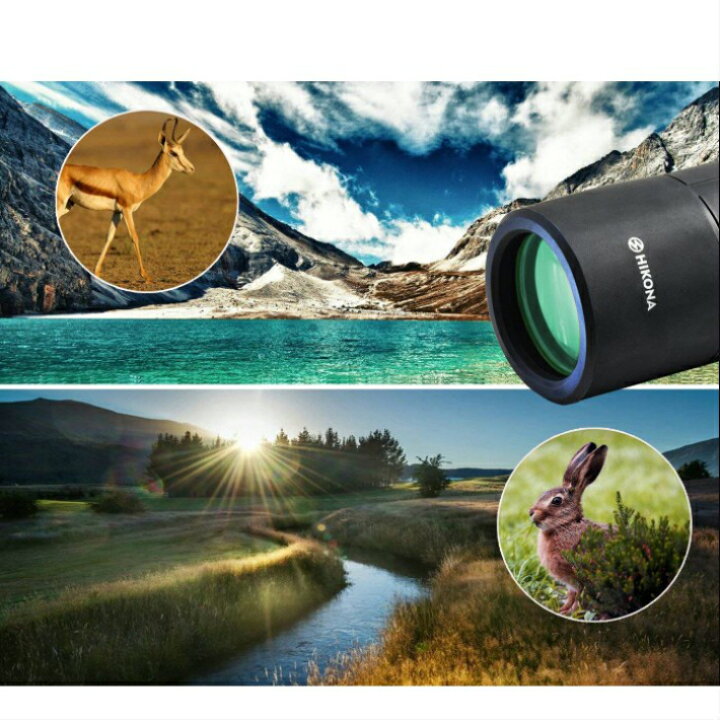 391円 優れた品質 TSfactory 小型 単眼鏡 広角 高倍率レンズ 40×60 軽量 運動会 旅行 コンサート スマートフォン対応 391円 優れた品質 TSfactory 小型 単眼鏡 広角 高倍率レンズ 40×60 軽量 運動会 旅行 コンサート スマートフォン対応