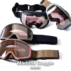 y12܂ł̒ő̂݁z_u~[Y Xm[S[O jZbNX fB[X Y jp  UVJbg _uY Xm[{[h Xm{ XL[