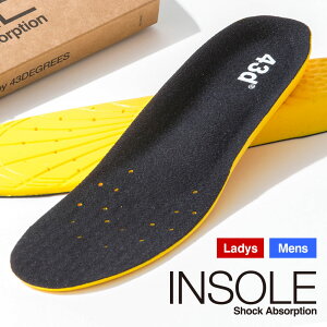 �y12�����̒����ő��������������������z�C���\�[�� 43DEGREES ���f�B�[�X 23.0�`26.5cm�p �����Y 25.0�`28.5cm�p �Ռ��z�� ���~ 43d
