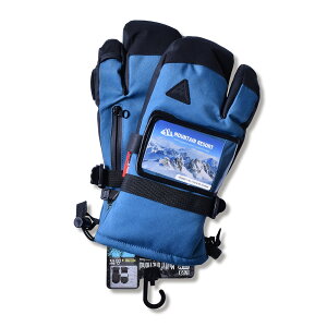 y12܂ł̒ő̂݁zXm[{[h XL[ uX^[O[u jZbNX Y fB[X Xm[{[hO[u XL[O[u Xm{[ Xm{  3{w 