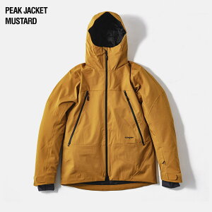 Xm[{[hEFA WPbg Pi Y Xm[{[h Xm{ Xm{[ {[h XL[EFA XL[ EGA  fB[X jZbNX ȓ  43DEGREES 43d