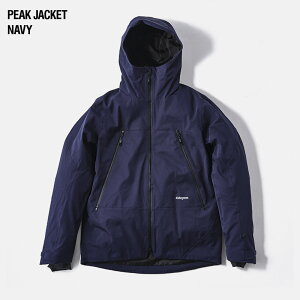 Xm[{[hEFA WPbg Pi Y Xm[{[h Xm{ Xm{[ {[h XL[EFA XL[ EGA  fB[X jZbNX ȓ  43DEGREES 43d