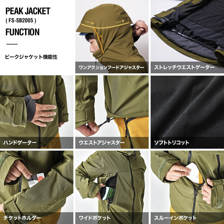 楽天市場】【最大10％OFF｜4/4〜10限定】12時までの注文で即日無料発送 