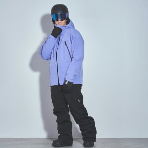 y5000~ItN[|zzb16܂ŁzXm[{[hEFA ㉺Zbg Y WPbg pc Xm{EFA Xm{ Xm{[ XL[EFA XL[ 傫TCY fB[X WjA 