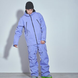 Xm[{[hEFA ㉺Zbg Y WPbg pc Xm{EFA Xm{ Xm{[ XL[EFA XL[ 傫TCY fB[X WjA  ȓ 43degrees