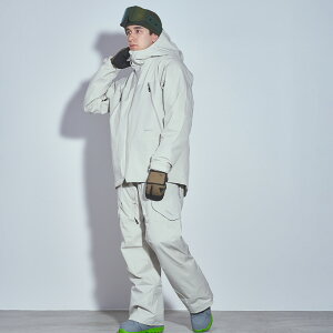 �X�m�[�{�[�h�E�F�A �X�L�[�E�F�A �㉺�Z�b�g �����Y �W���P�b�g �p���c �X�m�{�E�F�A �X�m�{ �X�m�{�[ �X�L�[ �傫���T�C�Y ���f�B�[�X �W���j�A ������ ���ȓ��� 43degrees