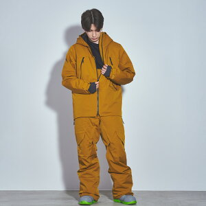 Xm[{[hEFA ㉺Zbg Y WPbg pc Xm{EFA Xm{ Xm{[ XL[EFA XL[ 傫TCY fB[X WjA  ȓ 43degrees