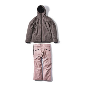 ꕔ\񁄁y11IN[|5OFFbIōő100%|CgobNvGg[zXm[{[hEFA ㉺Zbg fB[X WPbg pc Xm{EFA Xm{[EFA X