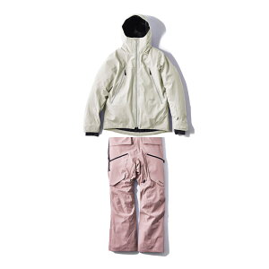 y5000~ItN[|zzb16܂ŁzXm[{[hEFA ㉺Zbg fB[X WPbg pc Xm{EFA Xm{[EFA Xm{ XL[EFA 傫TCY EGA Y Wj