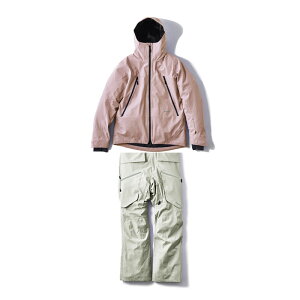 ꕔ\񁄁y11IN[|5OFFbIōő100%|CgobNvGg[zXm[{[hEFA ㉺Zbg fB[X WPbg pc Xm{EFA Xm{[EFA X