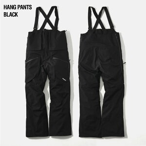 Xm[{[hEFA pc Y fB[X WjA XL[EFA rupc Xm{EFA Xm{ Xm{[ XL[EFA XL[pc EGA  Y{  43degrees