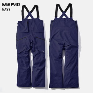 Xm[{[hEFA pc Y fB[X WjA XL[EFA rupc Xm{EFA Xm{ Xm{[ XL[EFA XL[pc EGA  Y{  43degrees