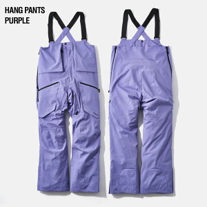 Xm[{[hEFA pc Y fB[X WjA XL[EFA rupc Xm{EFA Xm{ Xm{[ XL[EFA XL[pc EGA  Y{  43degrees