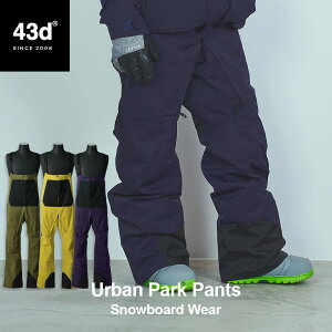 y12܂ł̒ő̂݁zXm[{[hEFA pcPi  rupc Y fB[X Xm{EFA {[h Xm{[ XL[EFA XL[pc EGA 傫 h