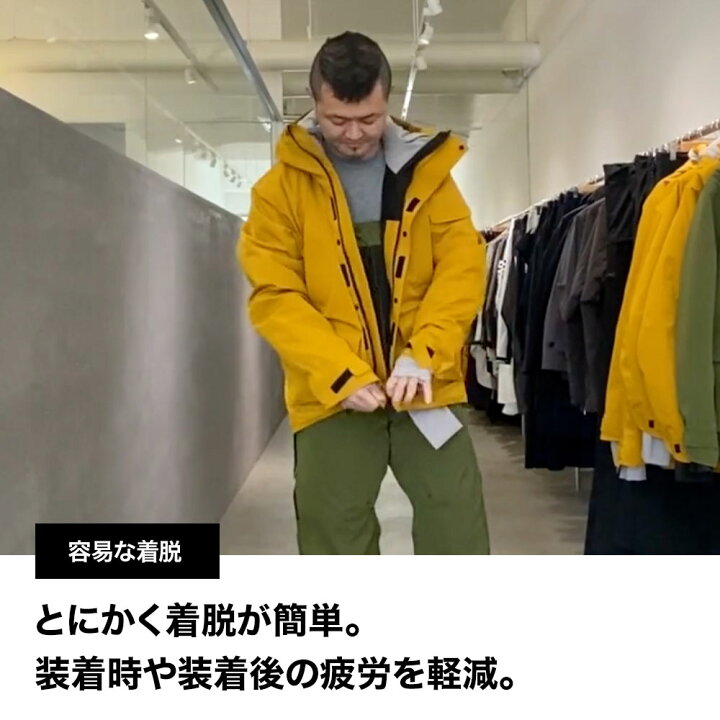 楽天市場】【半額｜27,000円→13,500円｜現品限り】【12時までの注文で 