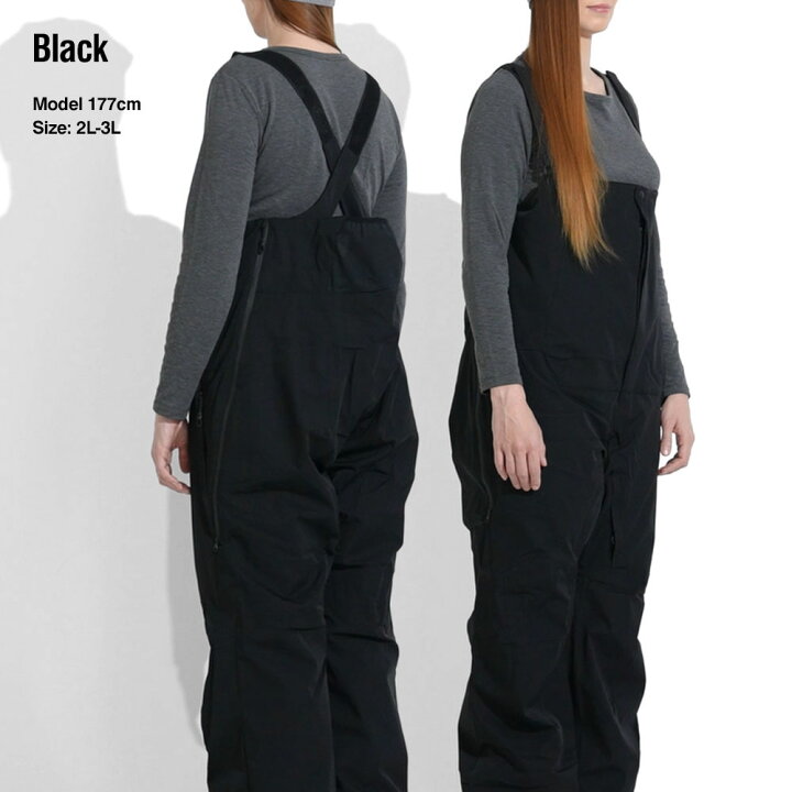 楽天市場】【1/5迄｜新春全品10％OFF】レディース スノーボードウェア 