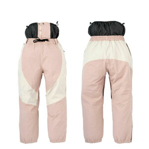 Xm[{[hEFA pc Pi Y fB[X WjA Xm{EFA {[h Xm{[ XL[EFA XL[pc EGA 傫  h 43DEGREES 43d