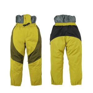 yAEgbg30%OFF 27,50019,250~zXm[{[hEFA pc Pi Y fB[X WjA Xm{EFA {[h Xm{[ XL[EFA XL[pc EGA 傫  h 43DEGREES