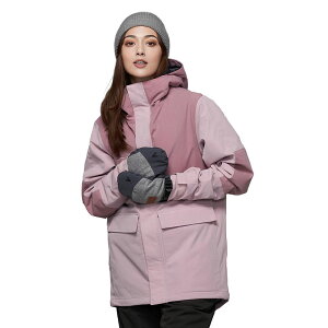 Xm[{[hEFA Xm[{[h EFA fB[X WPbg XL[EFA Xm{EFA Xm[EFA Xm[{[h EFA Xm{ {[h XL[ EGA fB[X jZbNX kC