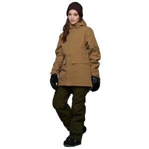 Xm[{[hEFA ㉺Zbg XL[EFA Xm{EFA Xm[EFA Xm[{[h EFA Xm{ {[h XL[ EGA ZbgfB[X kC Dy  DLITE fBCg