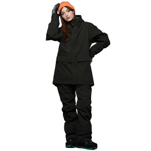 ꕔ\ Xm[{[hEFA XL[EFA ㉺Zbg Xm{EFA Xm[EFA Xm[{[h EFA Xm{ {[h XL[ EGA ZbgfB[X kC Dy  DLITE fB