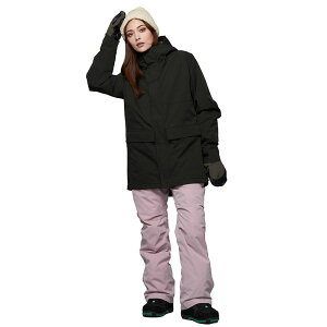 �X�m�[�{�[�h�E�F�A �X�L�[�E�F�A �㉺�Z�b�g �X�m�{�E�F�A �X�m�[�E�F�A �X�m�[�{�[�h �E�F�A �X�m�{ �{�[�h �X�L�[ �E�G�A �Z�b�g���f�B�[�X �k�C�� �D�y �������� DLITE �f�B���C�g