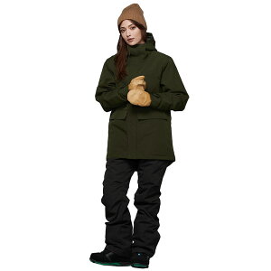 ꕔ\ Xm[{[hEFA XL[EFA ㉺Zbg Xm{EFA Xm[EFA Xm[{[h EFA Xm{ {[h XL[ EGA ZbgfB[X kC Dy  DLITE fB