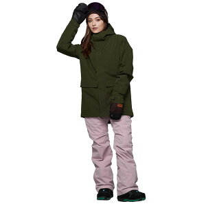 Xm[{[hEFA ㉺Zbg XL[EFA Xm{EFA Xm[EFA Xm[{[h EFA Xm{ {[h XL[ EGA ZbgfB[X kC Dy  DLITE fBCg