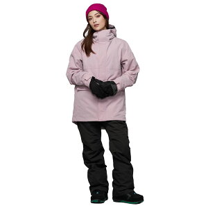 Xm[{[hEFA XL[EFA ㉺Zbg Xm{EFA Xm[EFA Xm[{[h EFA Xm{ {[h XL[ EGA ZbgfB[X kC Dy  DLITE fBCg