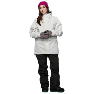 y5OFFN[|bIōő100%PobNvGgzXm[{[hEFA ㉺Zbg XL[EFA Xm{EFA Xm[EFA Xm[{[h EFA Xm{ {[h XL[ EGA Zbg