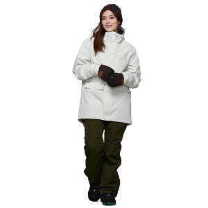 yN[|10OFFb10/31zXm[{[hEFA ㉺Zbg XL[EFA Xm{EFA Xm[EFA Xm[{[h EFA Xm{ {[h XL[ EGA ZbgfB[X kC D