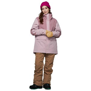 y5OFFN[|bIōő100%PobNvGgzXm[{[hEFA ㉺Zbg XL[EFA Xm{EFA Xm[EFA Xm[{[h EFA Xm{ {[h XL[ EGA Zbg 