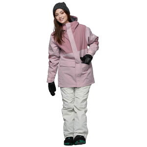 Xm[{[hEFA ㉺Zbg XL[EFA Xm{EFA Xm[EFA Xm[{[h EFA Xm{ {[h XL[ EGA Zbg I[o[TCY 傫TCY fB[X kC Dy 