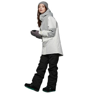 Xm[{[hEFA XL[ EGA ㉺Zbg XL[EFA Xm{EFA Xm[EFA Xm[{[h EFA Xm{ {[h Zbg I[o[TCY 傫TCY fB[X kC Dy 