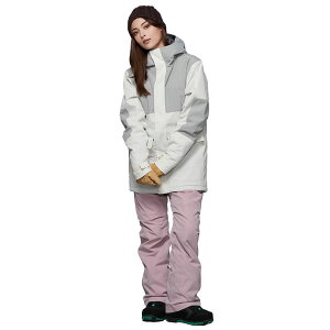 Xm[{[hEFA XL[ EGA ㉺Zbg XL[EFA Xm{EFA Xm[EFA Xm[{[h EFA Xm{ {[h Zbg I[o[TCY 傫TCY fB[X kC Dy 