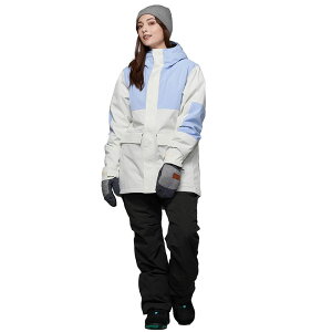 Xm[{[hEFA ㉺Zbg XL[EFA Xm{EFA Xm[EFA Xm[{[h EFA Xm{ {[h XL[ EGA Zbg I[o[TCY 傫TCY fB[X kC Dy 