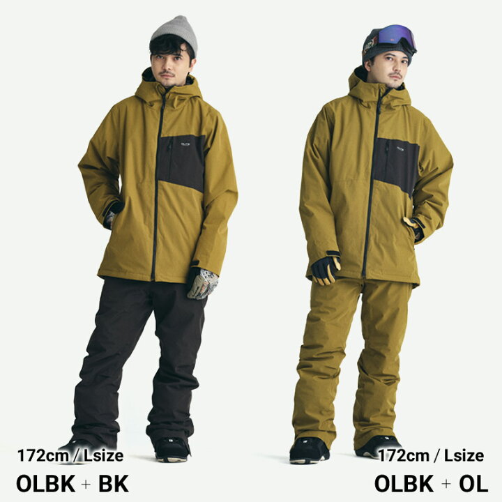 楽天市場】【最大10％OFF｜4/4〜10限定】【12時までの注文で即日無料 
