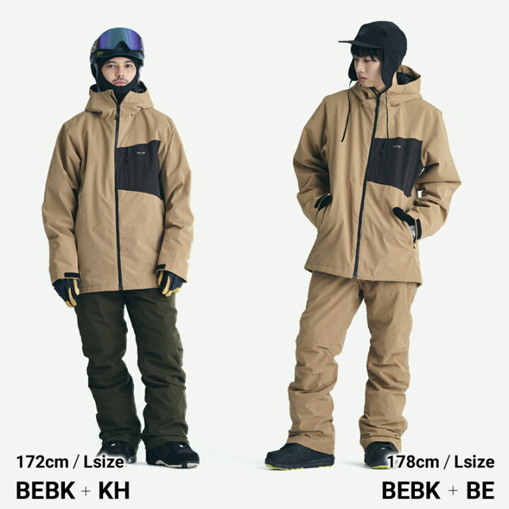 楽天市場】【最大10％OFF｜4/4〜10限定】【12時までの注文で即日無料  