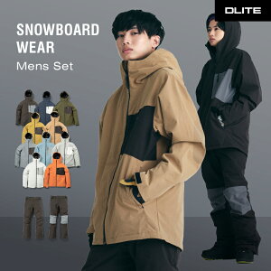 Xm[{[hEFA Y ㉺Zbg XL[EFA Xm{EFA Xm[EFA Xm[{[h EFA Xm{ {[h XL[ EGA Zbg Y fB[X jZbNX kC Dy 