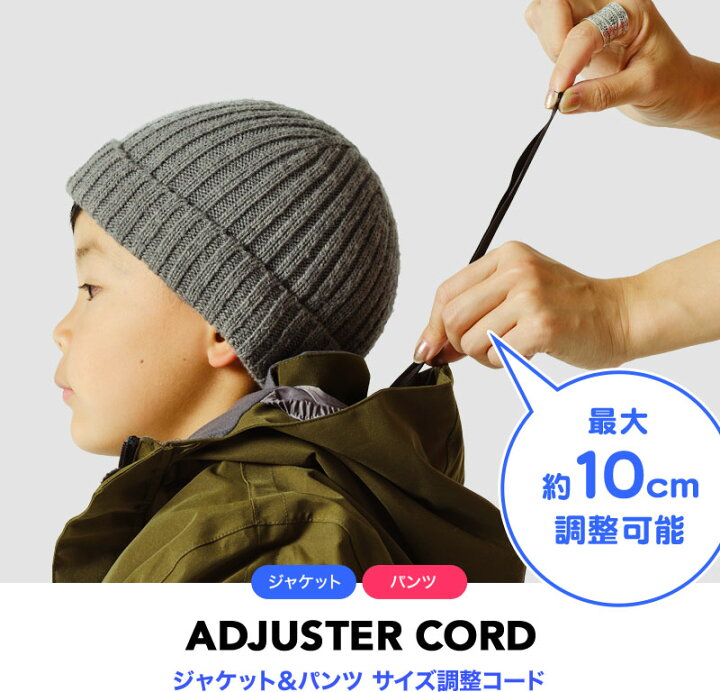 楽天市場】【4/1~3｜最大10％OFF】【12時までの注文で即日無料発送 