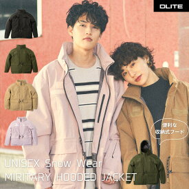 スノーボードウェア ユニセックス ジャケット スキーウェア レディース メンズ スノボウェア スノーボード ウェア スノボ ボード ウエア